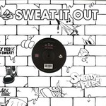 Sweat It Out 17